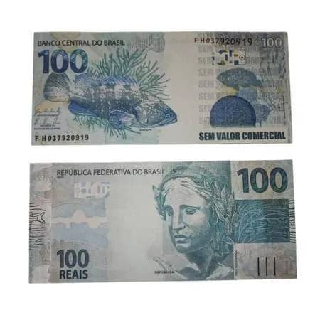 Imagem da campanha Valendo Pix de R$200,00Reais