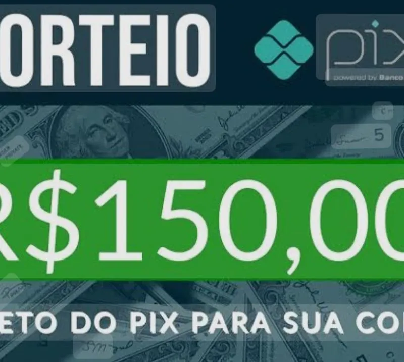 Imagem da campanha Fazer minha casinha