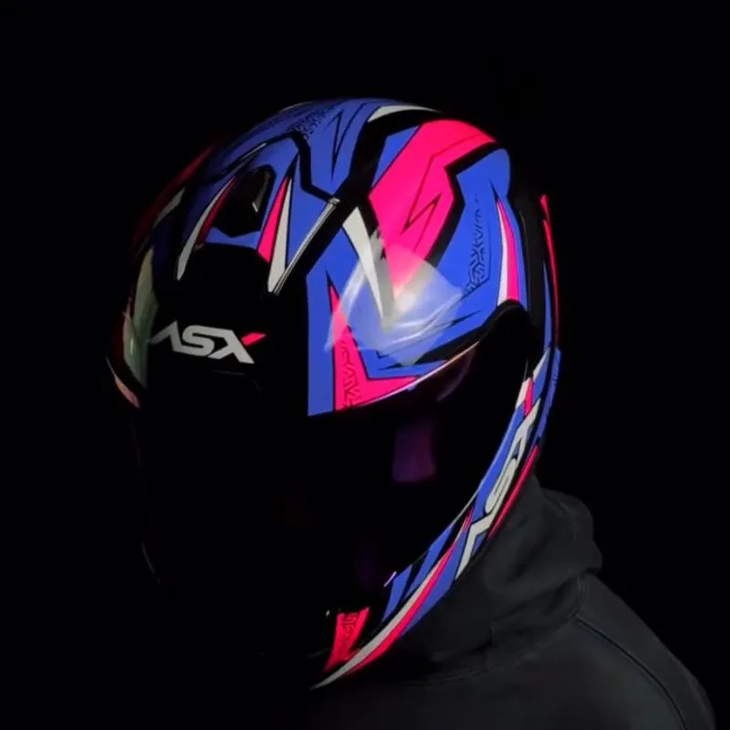 Imagem da campanha ASX DRAKEN VECTOR OU R$500 NO PIX !