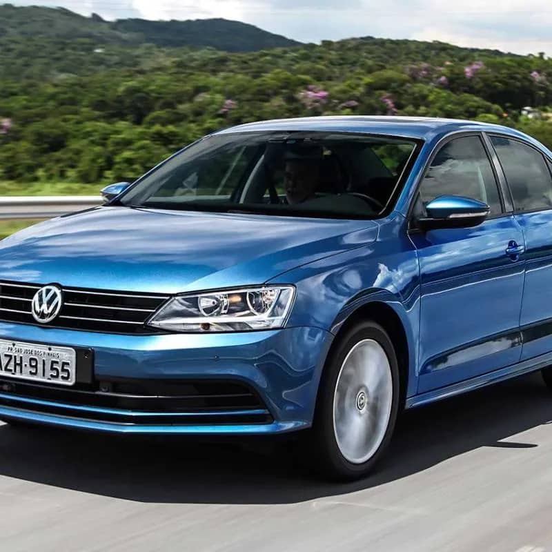 Imagem da campanha d ddsda