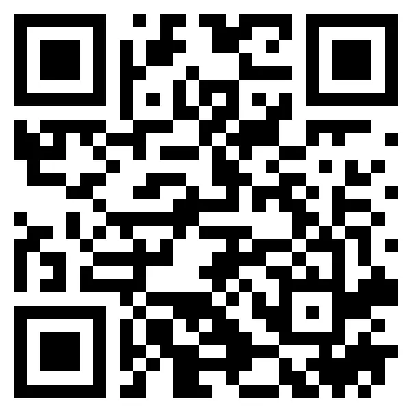 Imagem da campanha Rifa