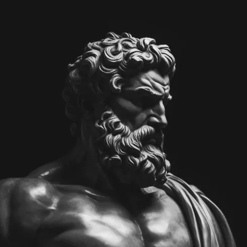 Imagem da campanha Ajudar pobre