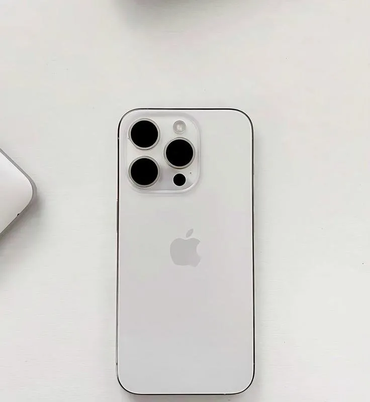 Imagem da campanha 3 IPHONE 15 PRO MAX 3 APPLE WATCH SERIES 9