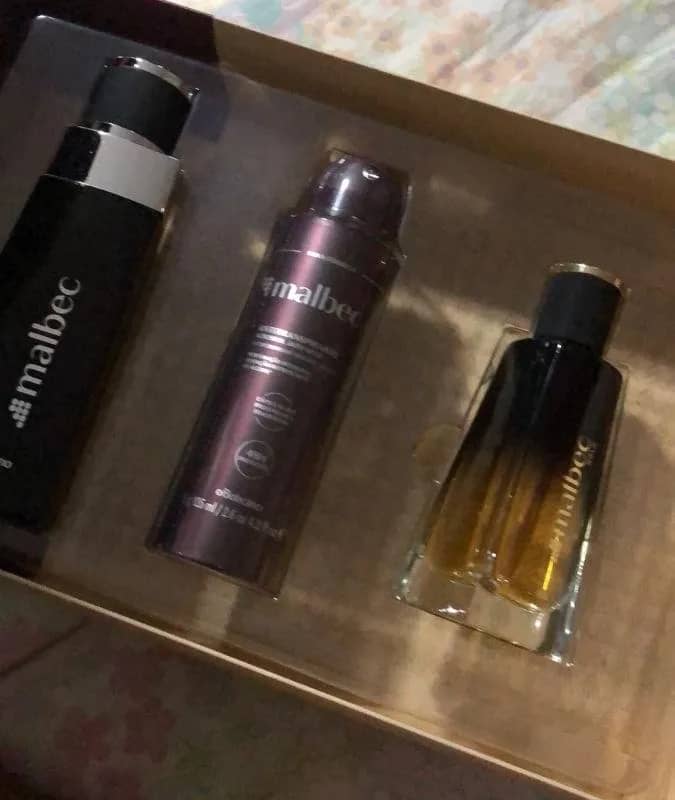 Imagem da campanha Nossa conquista