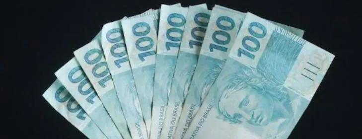 Imagem da campanha 🍀 2000 NO PIX 🍀