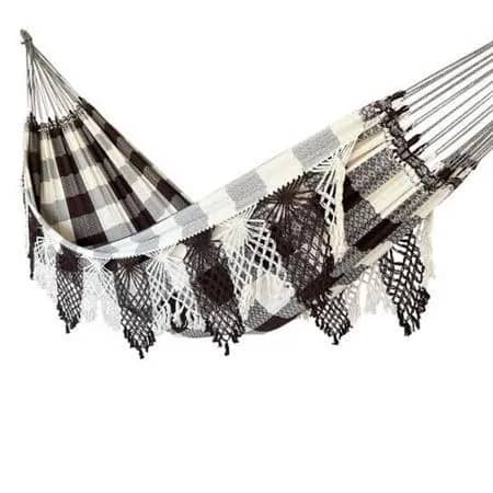 Imagem da campanha Rifa Rede de Casal