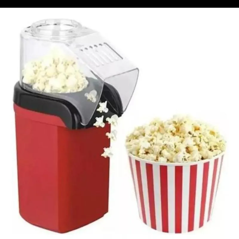 Imagem da campanha Rifa da Sorriso