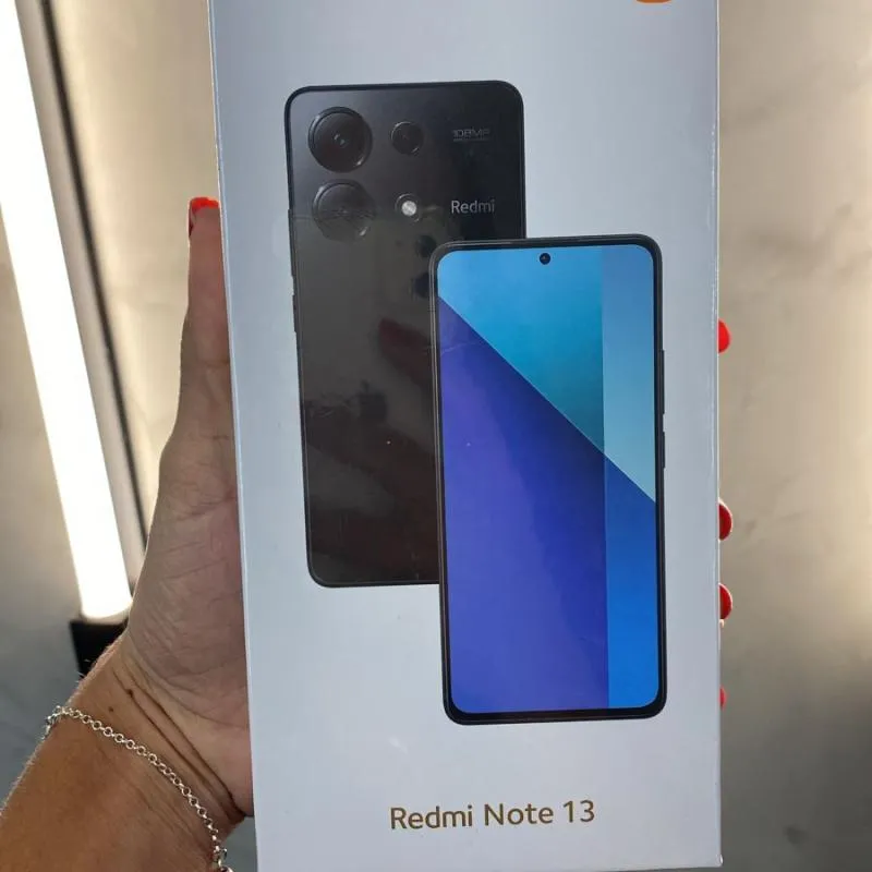 Imagem da campanha Rifa Alpha Games