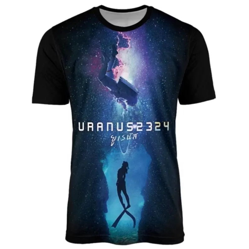 Imagem da campanha NOVA RIFA - FREENBECKY