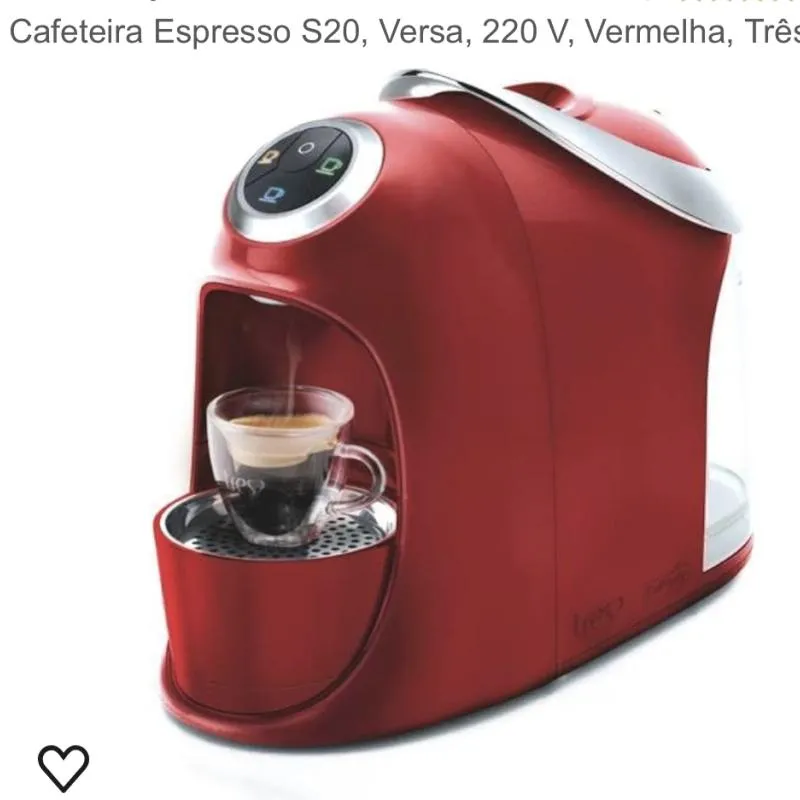 Imagem da campanha Pagar tratamento médico