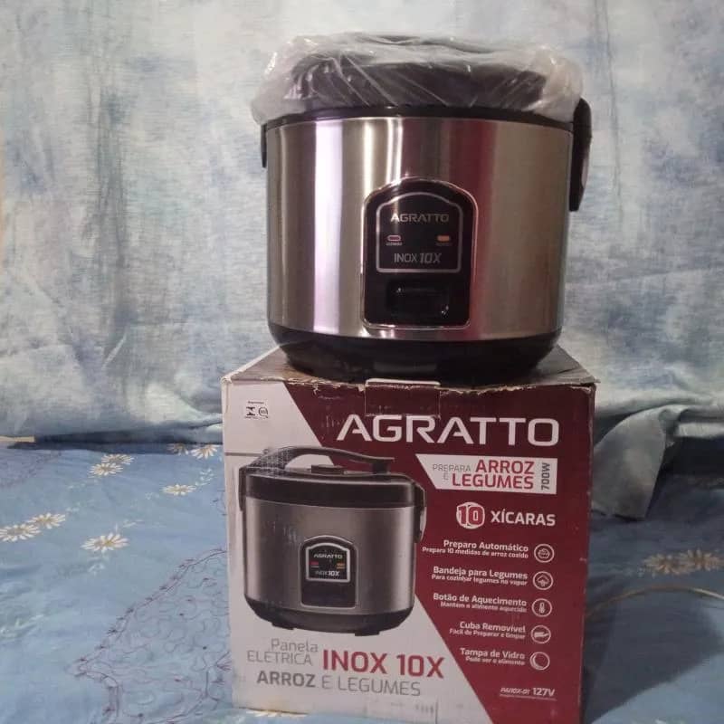 Imagem da campanha Ajuda na minhã rifa amigos solidária .