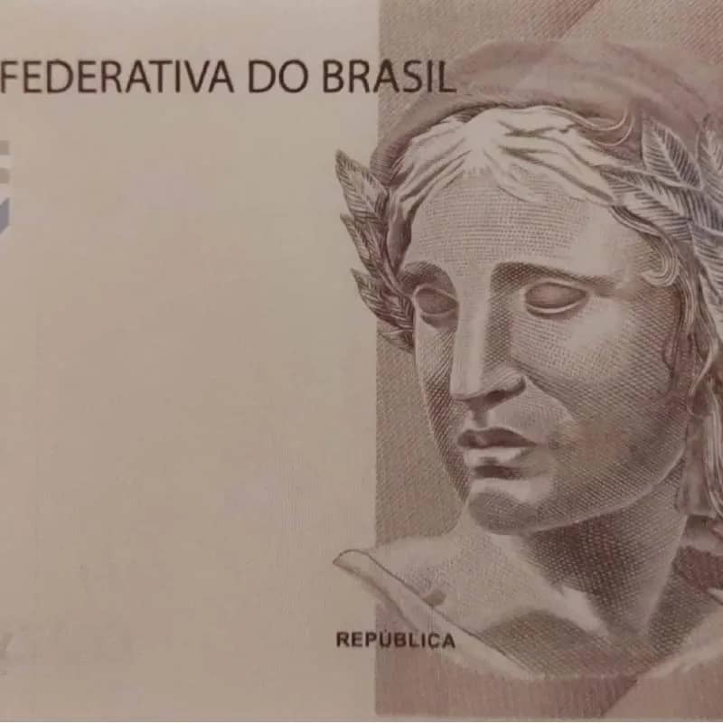 Imagem da campanha Amigos na Luta: Juntos Somos Mais Fortes