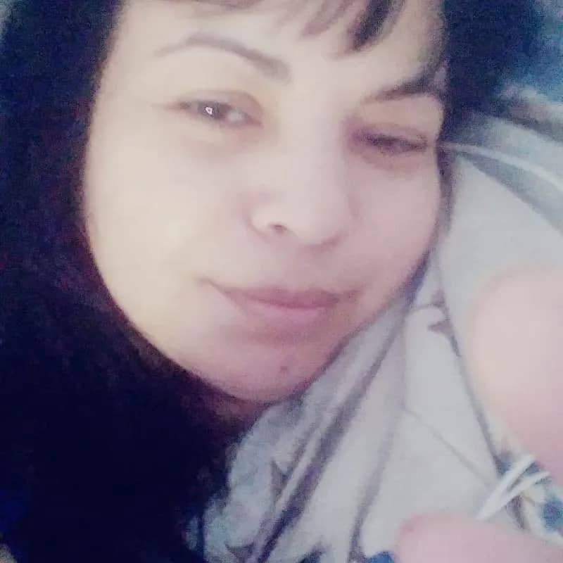 Imagem da campanha Por minha saúde 🫂