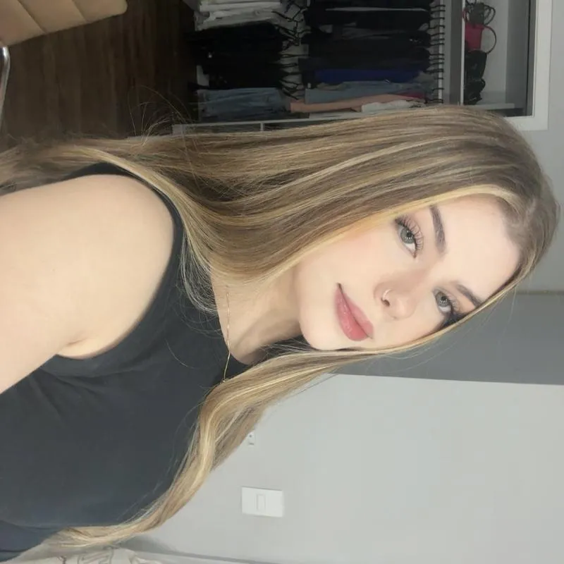 Imagem da campanha makes divas por um preço acessível