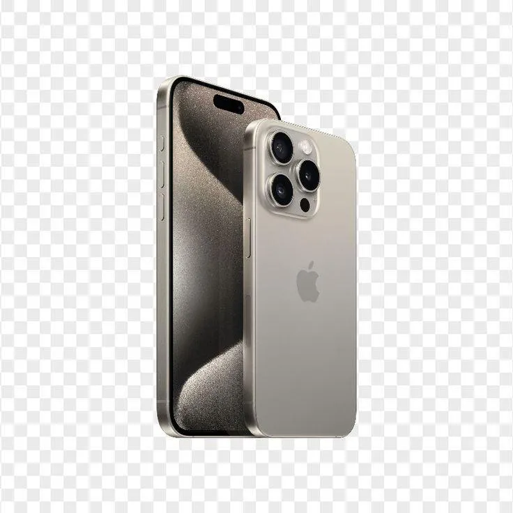 Imagem da campanha Sorteio de iPhone 15 pró max