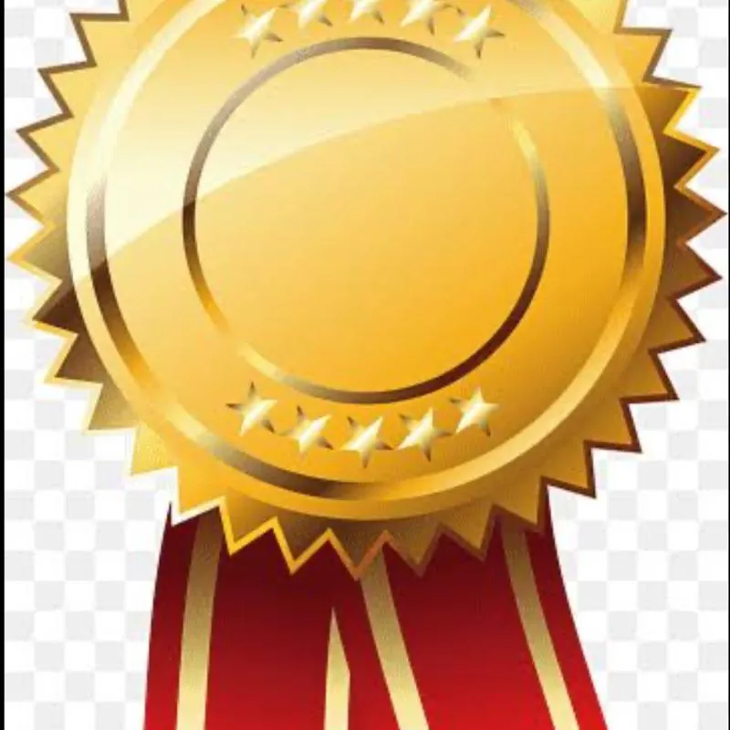 Imagem da campanha Interclasse 2024