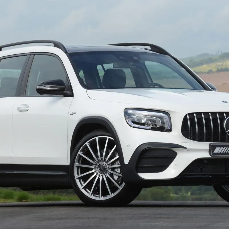 Imagem da campanha Rifa de carros