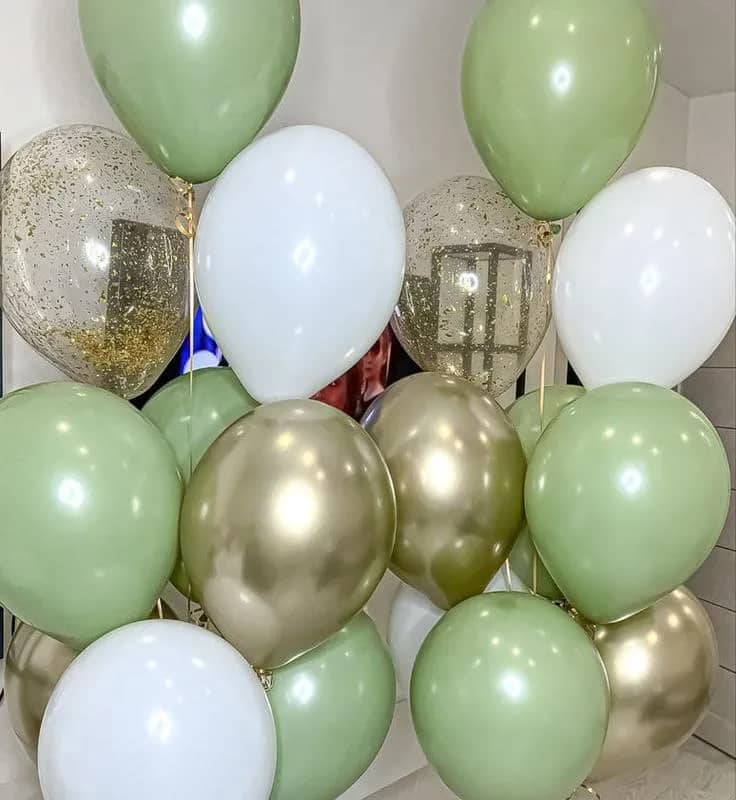 Imagem da campanha Essa rifa é enprol de comprar um notebook pra minha filha estudar