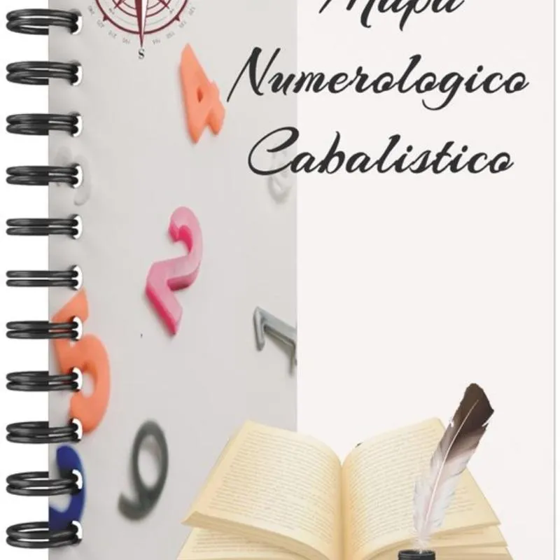 Imagem da campanha Rifa da Luz: Transforme sua Energia em Esperança!"