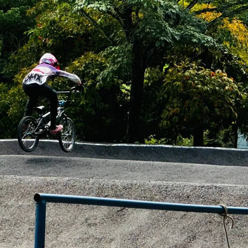 Imagem da campanha RIFA DO ATLETA ALLAN ViNICIUS