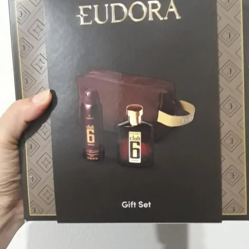 Imagem da campanha RIFA do 9° Ano do U.I.M Paulo Freire.