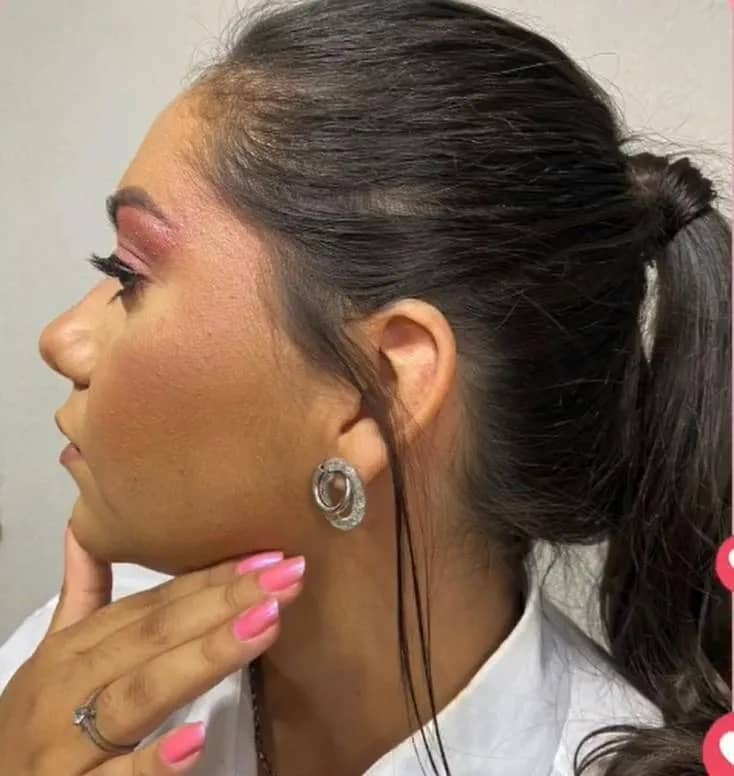 Imagem da campanha Sua Produção por R$ 5,00