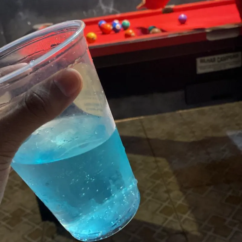 Imagem da campanha Guelpremios