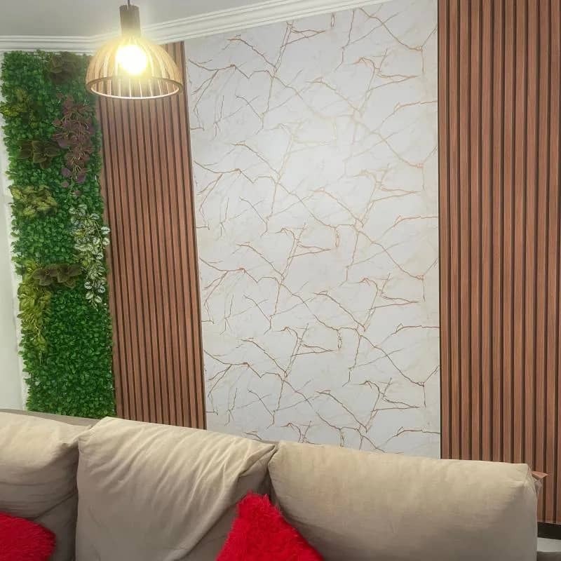 Imagem da campanha 3 PAPEL DE PAREDES COM A ESTAMPAS QUE O GANHADOR QUISER