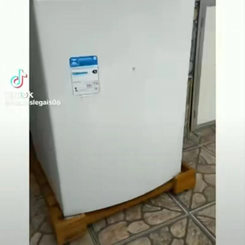 Imagem da campanha Rifa para o Emanuel se manter na bahia