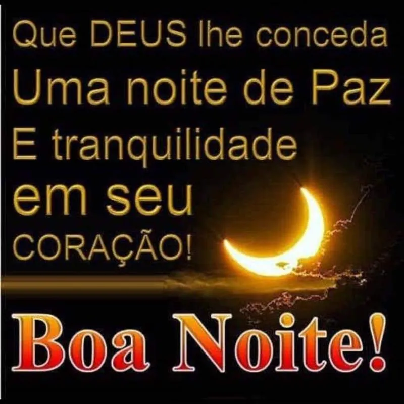 Imagem da campanha Viagem para praia