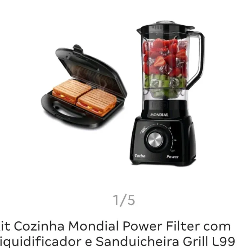 Imagem da campanha Arrumar meu carro / troca a junta do cabeçote que queimou