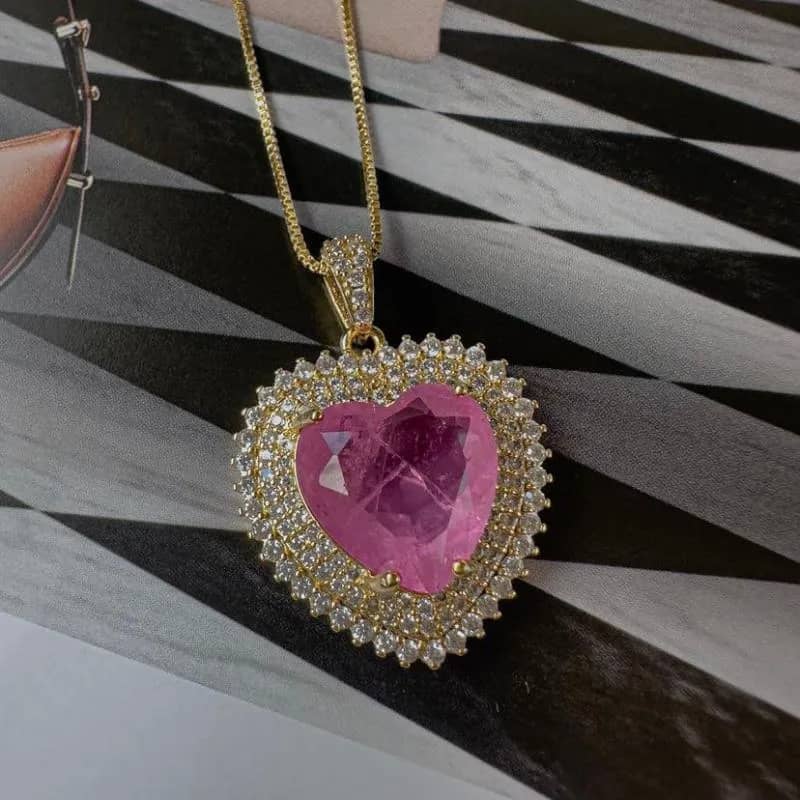 Imagem da campanha Rifa Solidária Nilza