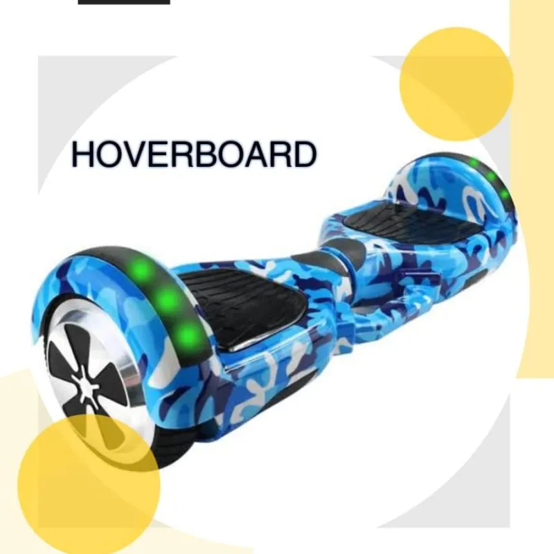 Imagem da campanha Ação Dia das Crianças