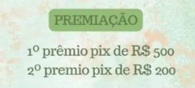 Imagem da campanha Rifa de Casamento - André e Anne