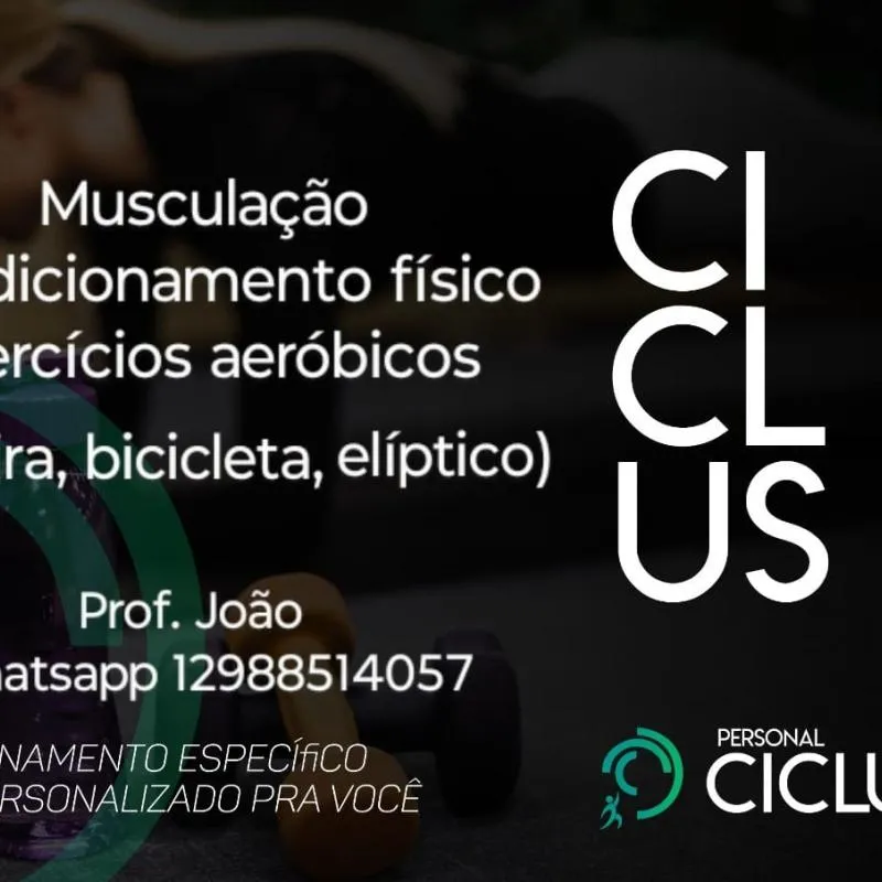 Imagem da campanha Rifa de uma mensalidade 5x mais avaliação completa.