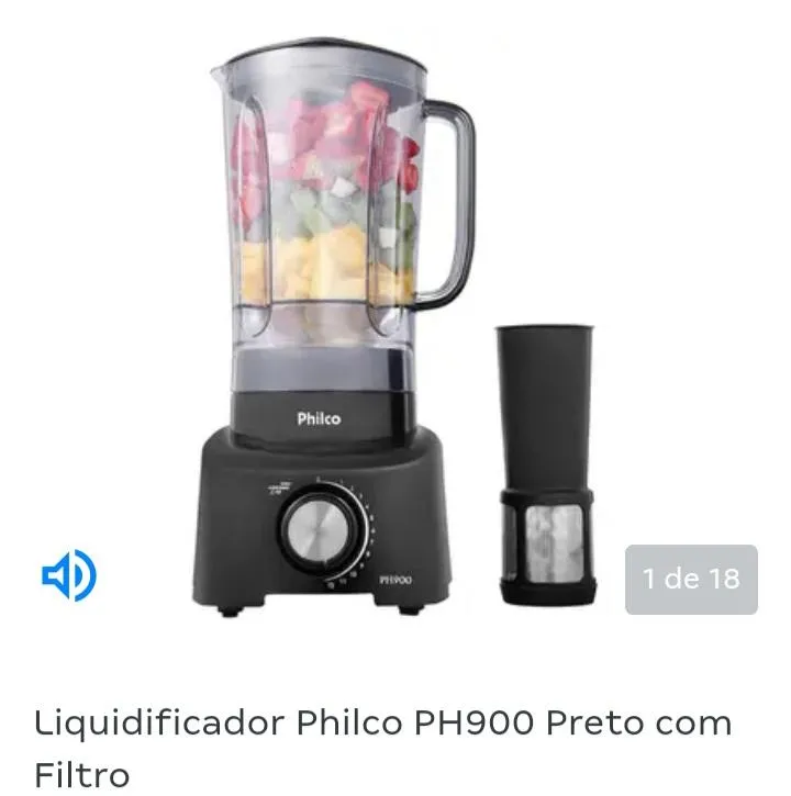 Imagem da campanha Pagar meu aluguel e contas atrasadas