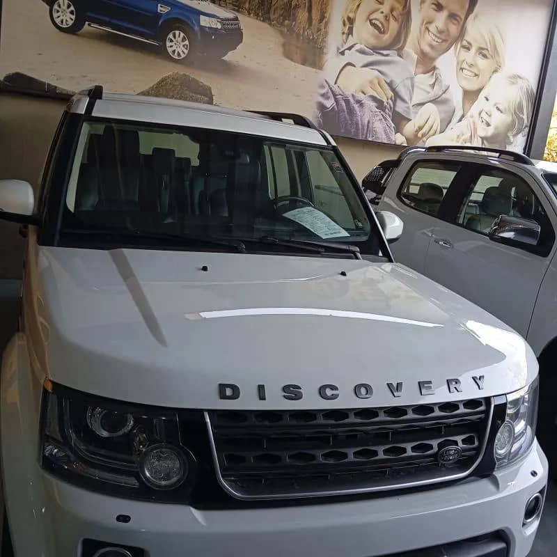 Imagem da campanha Rifa