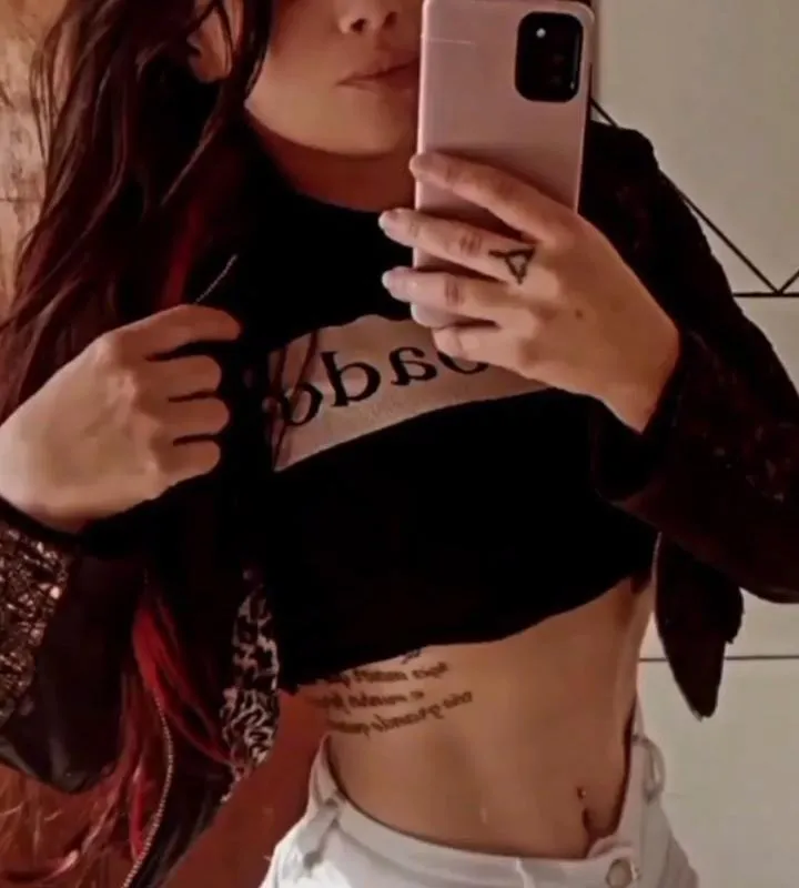 Imagem da campanha SORTEIO DE 20PESSOAS PARA ENTRAR NO PRIVACY GRATUITO e Mais 300REAIS NO PIX