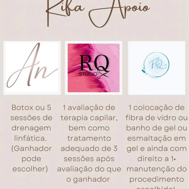 Imagem da campanha Romaria