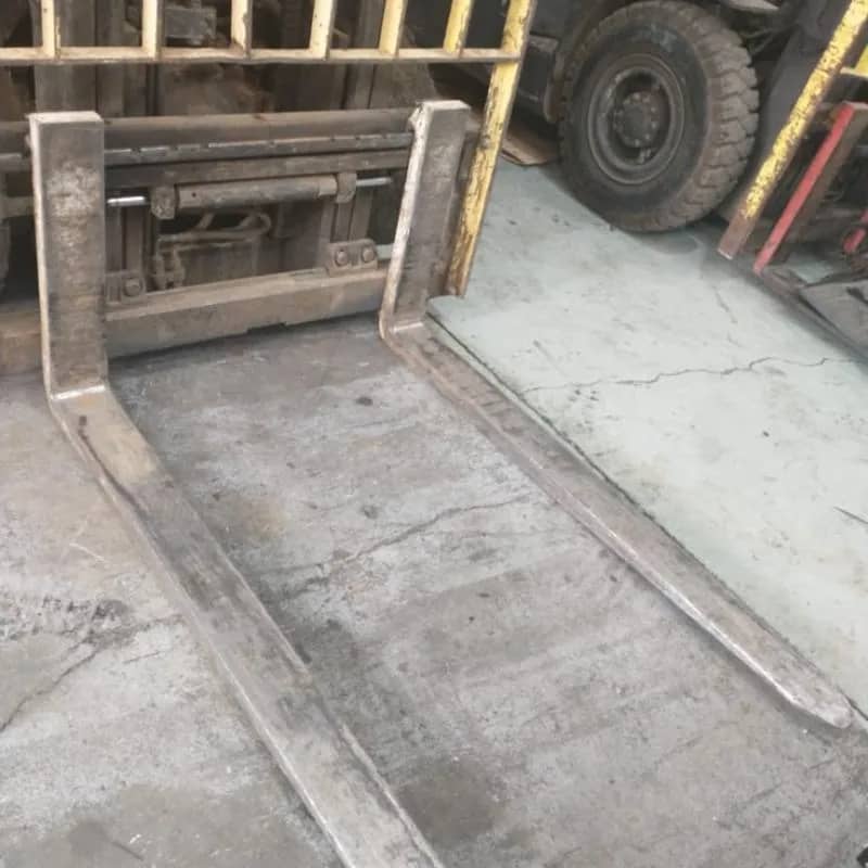 Imagem da campanha Rifa da lasanha