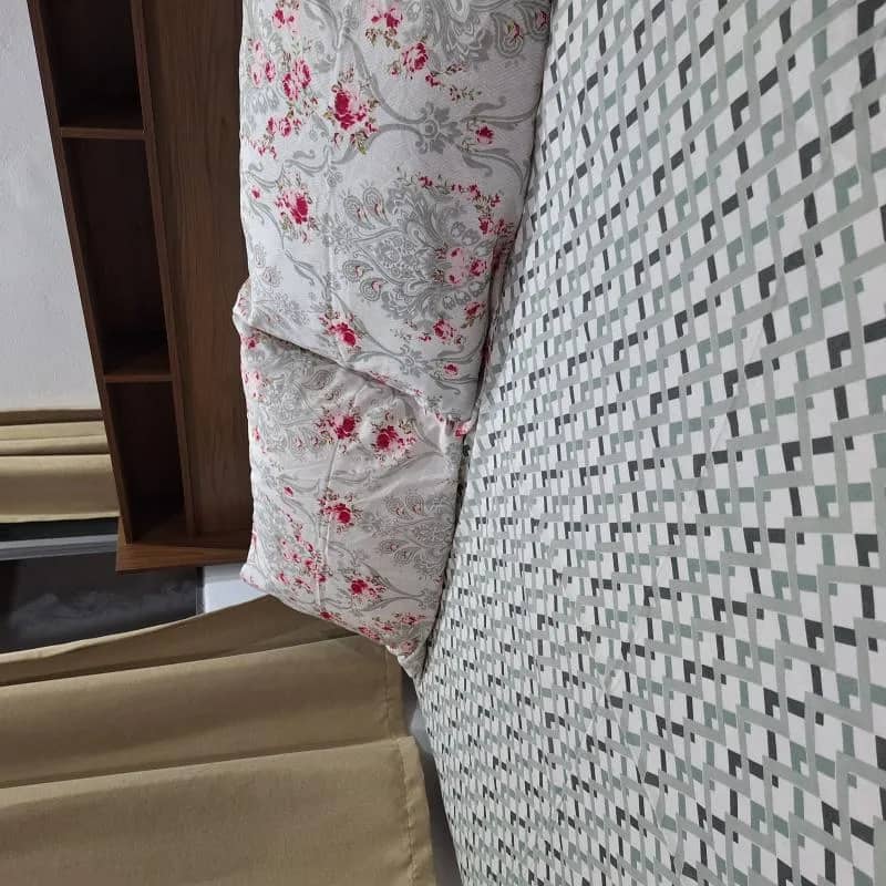 Imagem da campanha Rifa beneficente