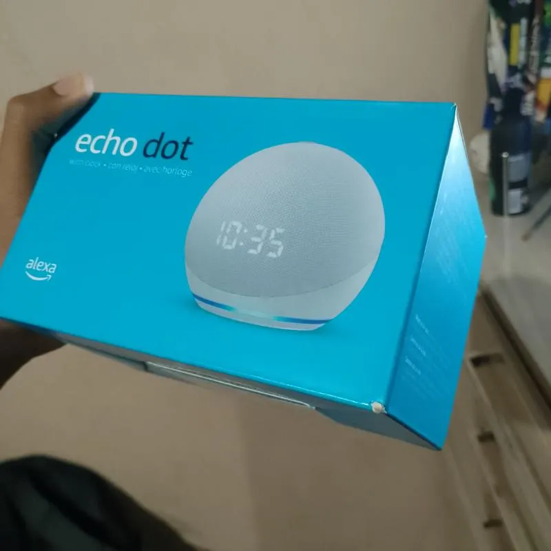 Imagem da campanha Sorteio de uma Alex