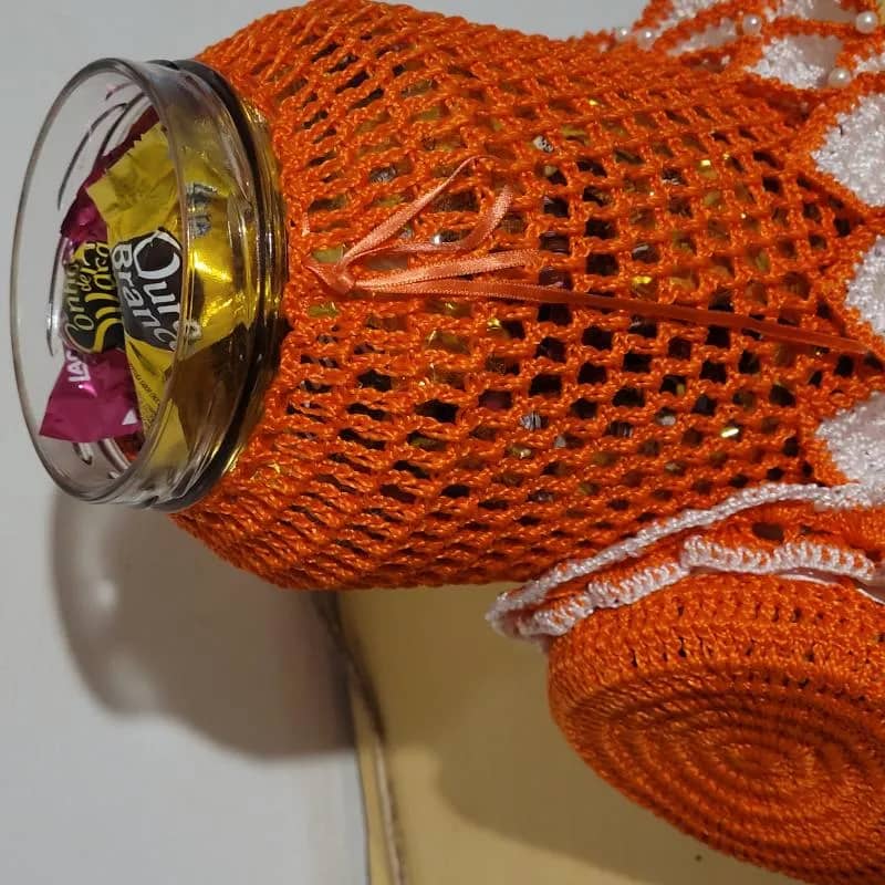 Imagem da campanha Rifa comunitária entre amigos