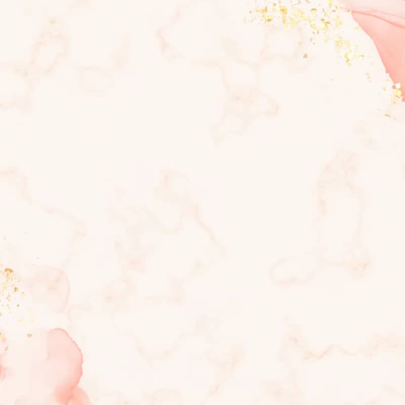 Imagem da campanha Rifa de formatura