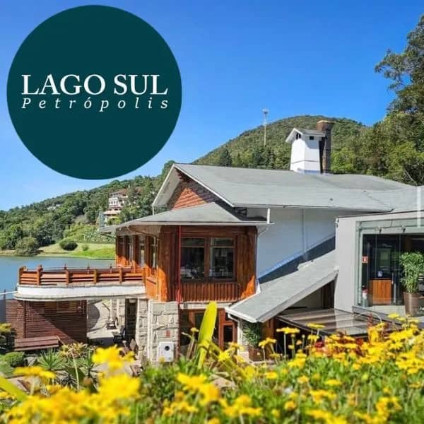 Imagem da campanha SORTEIO DO NOAH OLIVER - 🥳