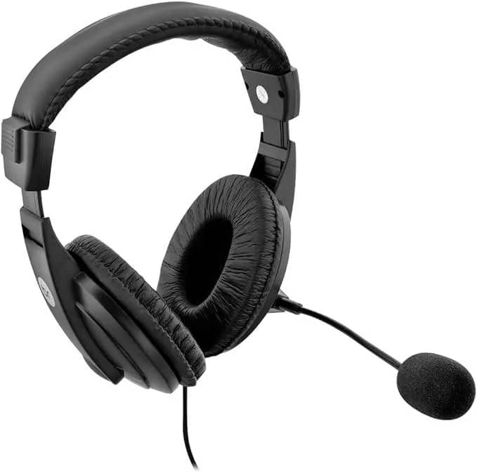 Imagem da campanha Rifa de Ere