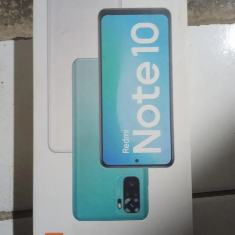 Imagem da campanha eraldo premiações