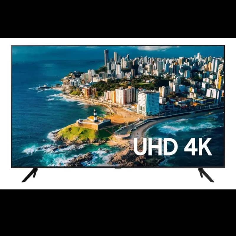 Imagem da campanha RIFA BENEFICENTE