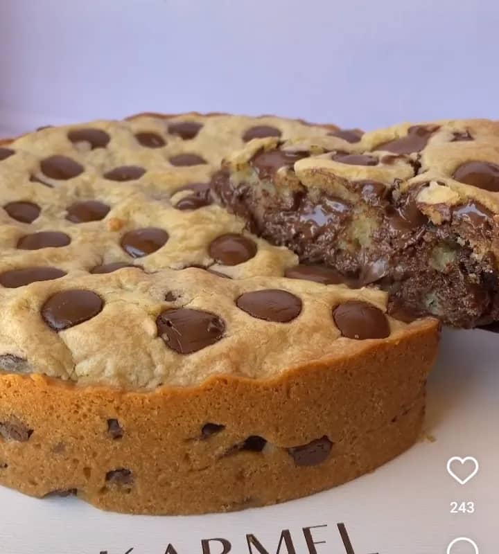 Imagem da campanha Khaoticos em Rosário