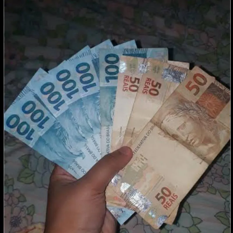 Imagem da campanha 1500 NO PIX